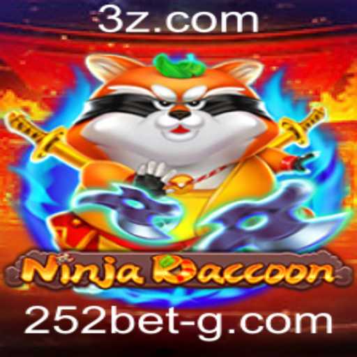 NinjaRaccoon: Aventuras e Estratégias de Jogo