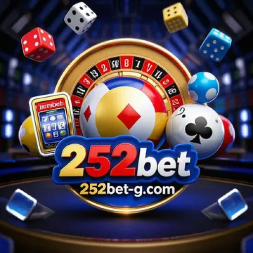 252bet